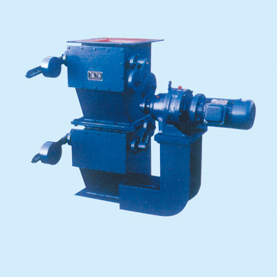 DbKsFy-I ˫㵥ʽ綯緭巧